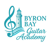 BBGA_logo_small