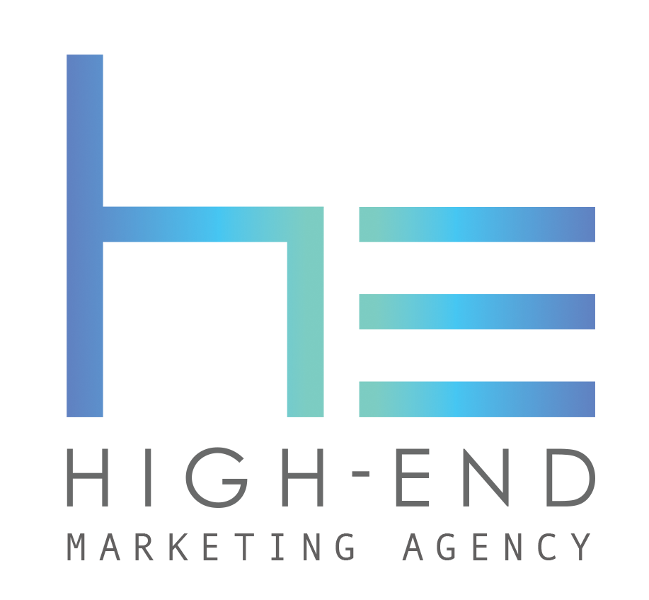 HEP Square Logo Web
