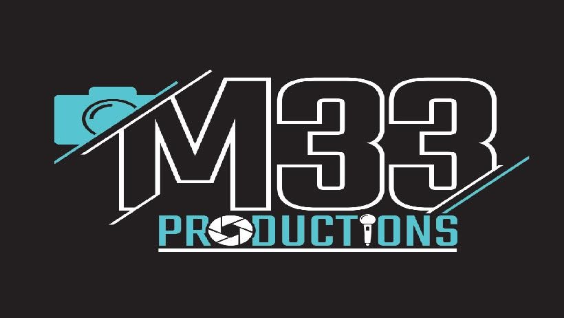 M33 Productions