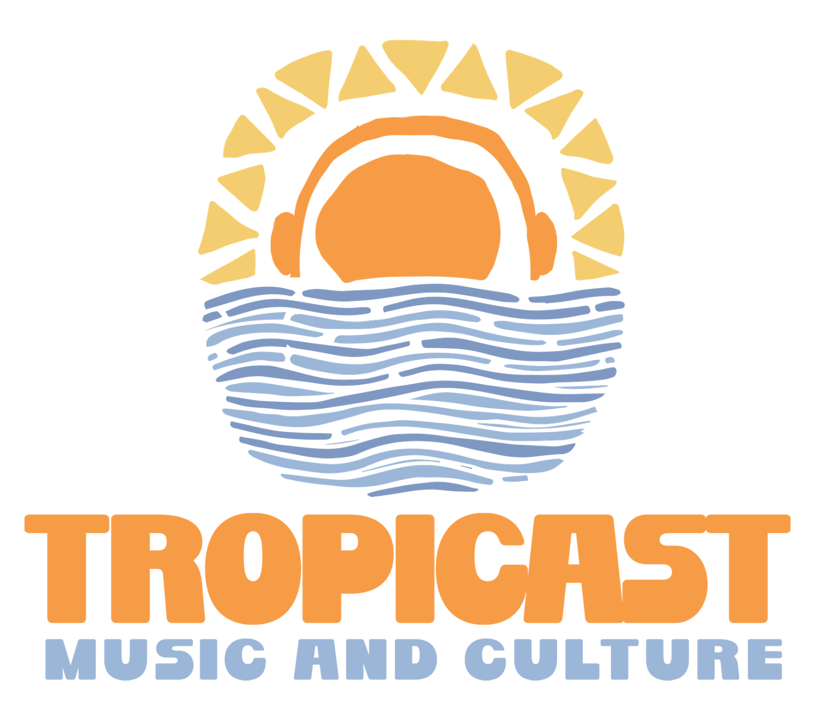 Tropicast_Logo