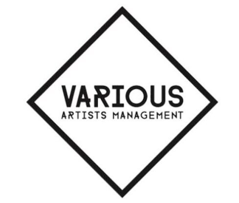 Various Artists Management